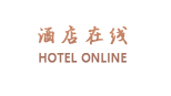 上海品薇商务酒店